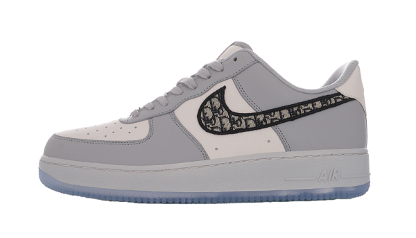 dior air force 1