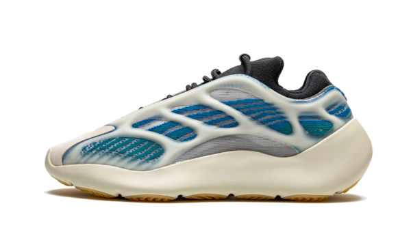 Adidas Yeezy 700 Kyanite V3