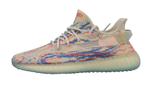 Adidas Yeezy 350 Desert