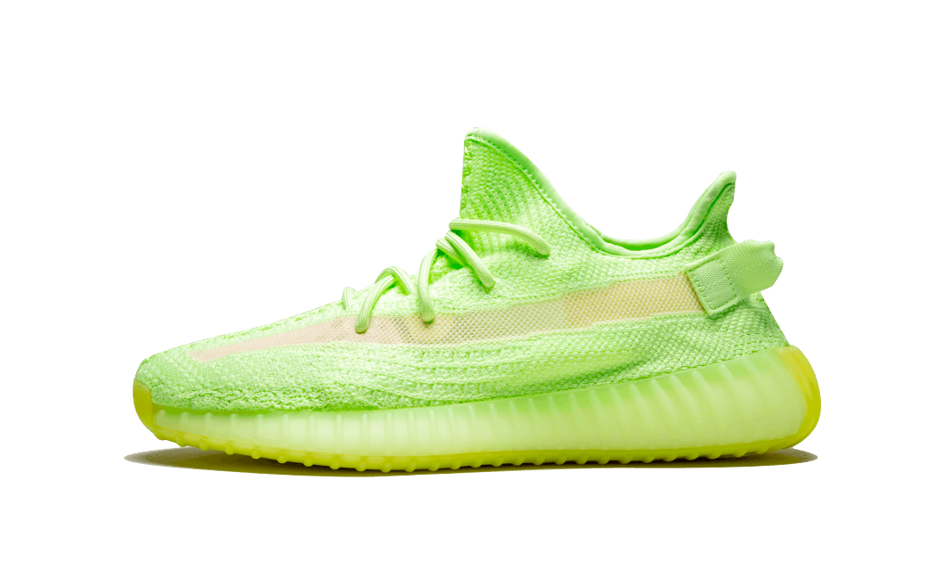adidas-yeezy-boost-350-v2-glow.verde.1