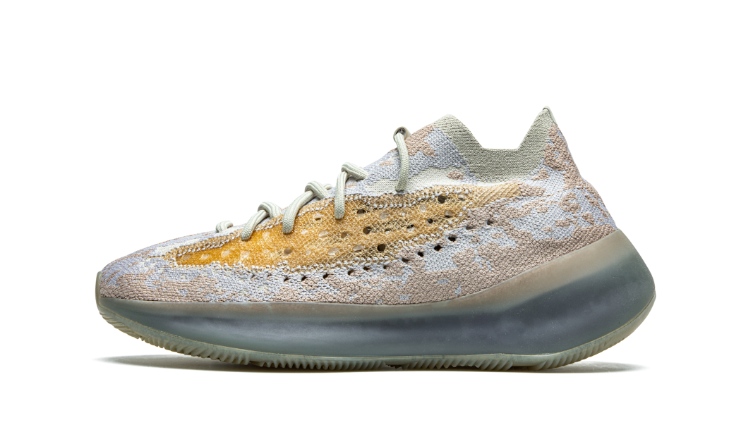 adidas-yeezy-boost-380-pepper-2