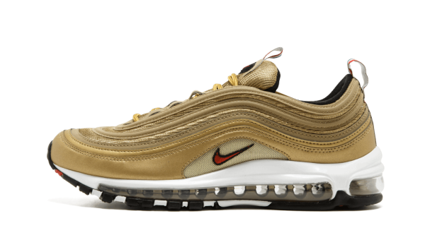 Nike Air Max 97 Italy