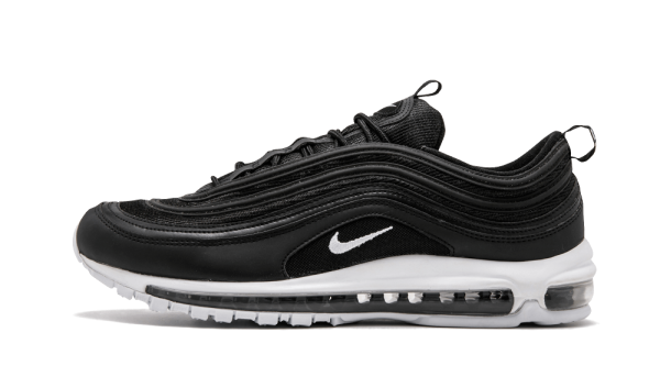 Nike Air Max 97 Black