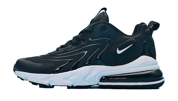 Nike Air Max 270 Blue Xian