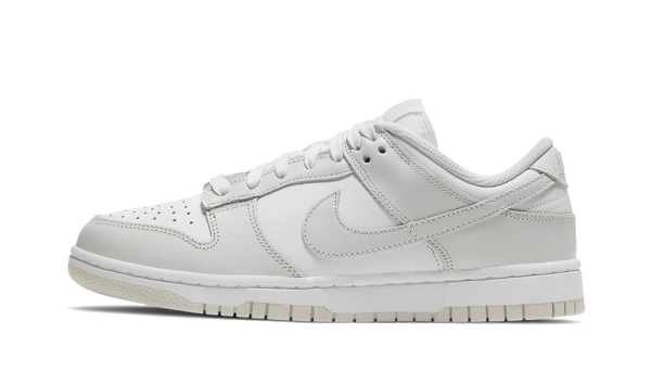 Nike Dunk Low Photon Dust