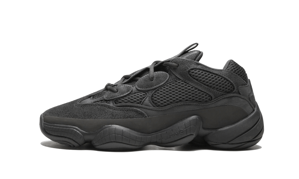 yeezy-500-utility-black.1