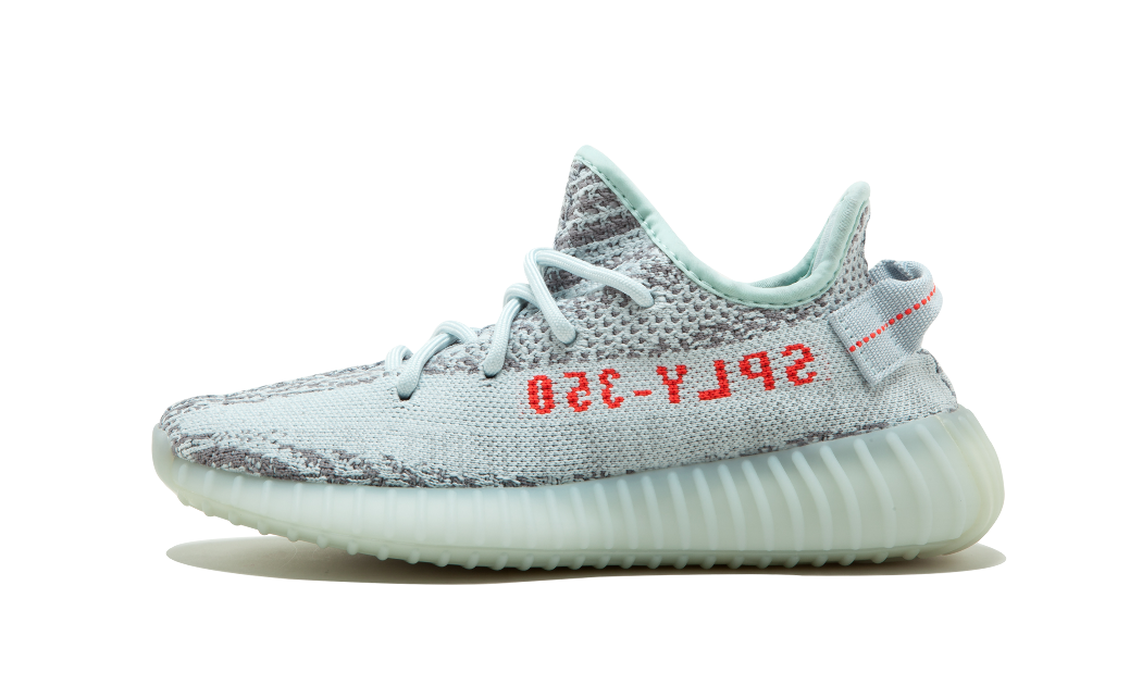 yeezy-boost-350-v2-197221-1-1000