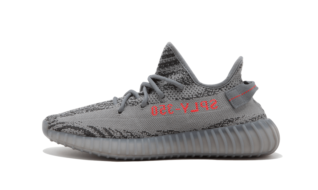 yeezy-boost-350-v2-beluga-1-1000