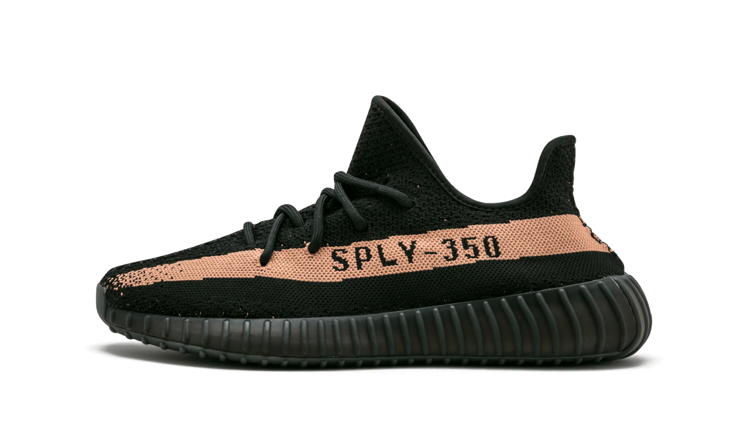 yeezy-boost-350-v2-copper.negro.1