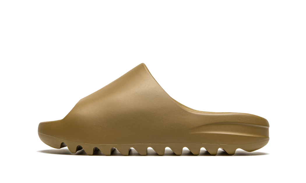 yeezy-slide-core-1-1000