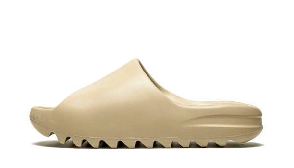 yeezy slide pure