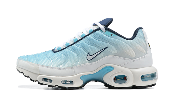 Nike Air Max Plus TN Light Blue