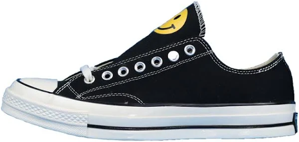 Converse All Star Smile