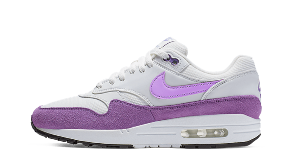 Nike Air Max 1 Atomic Violet
