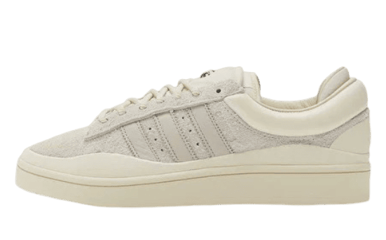 Campus Bad Bunny Beige