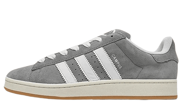 Adidas Campus Gris