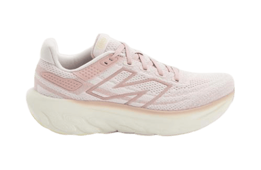 New Balance Foam Rosas