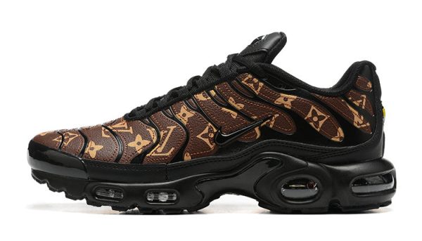air max tn luis vuitton