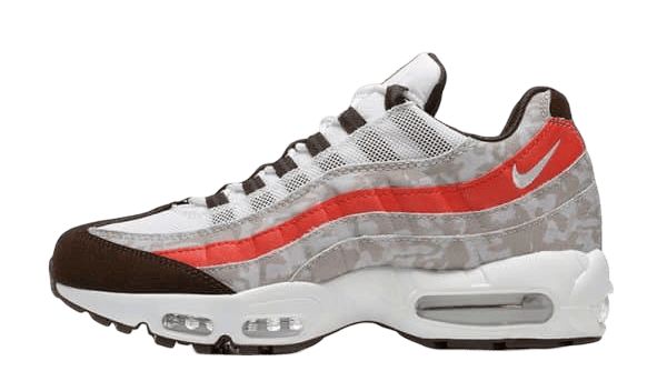 Air Max 95 SE Social FC