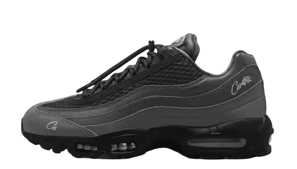 Air Max 95 SP Corteiz Aegean Storm