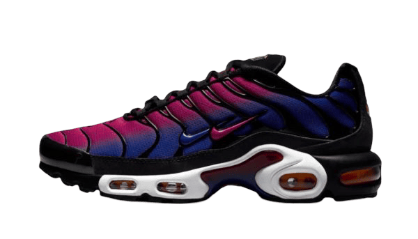 Nike Air Max Plus TN FC Barcelona