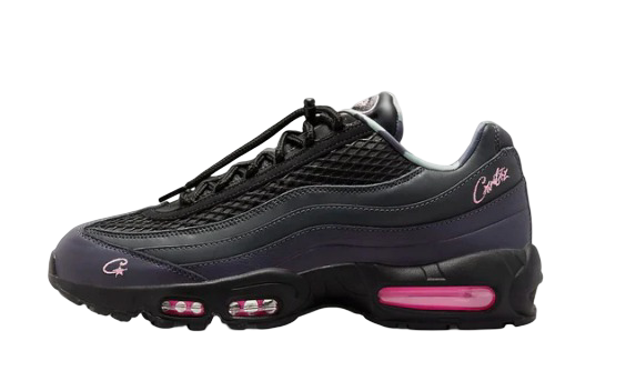 air max corteiz pink