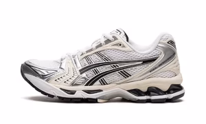 asics gel kayano 14