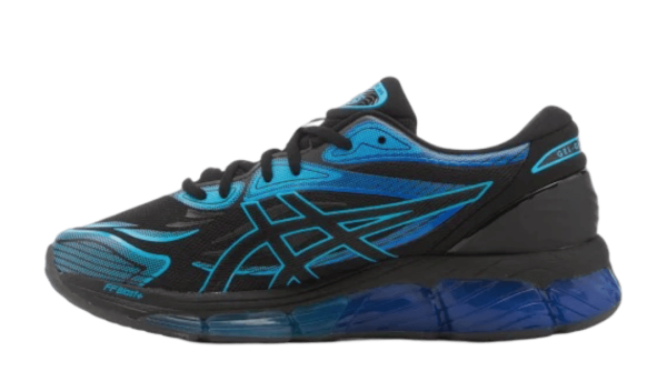Asics Gel Quantumtm