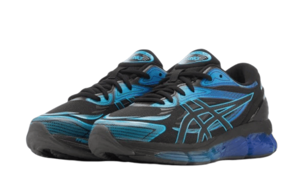 Asics Gel Quantumtm
