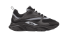 Dior B22 Black Grey