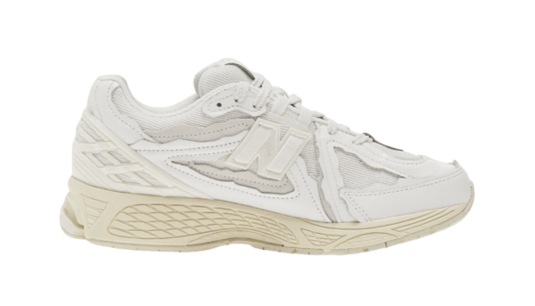 New Balance 1906D Blancas