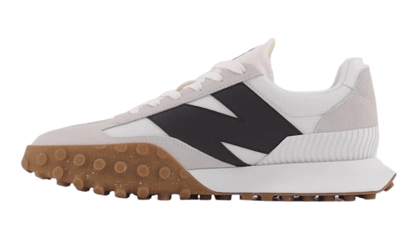New Balance XC72 Blancas
