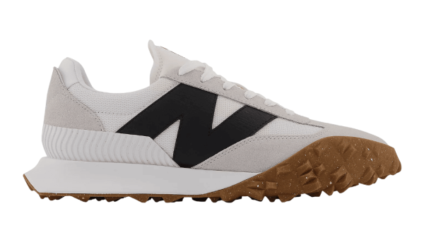 New Balance XC72 Blancas