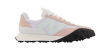 New Balance XC72 Rosas