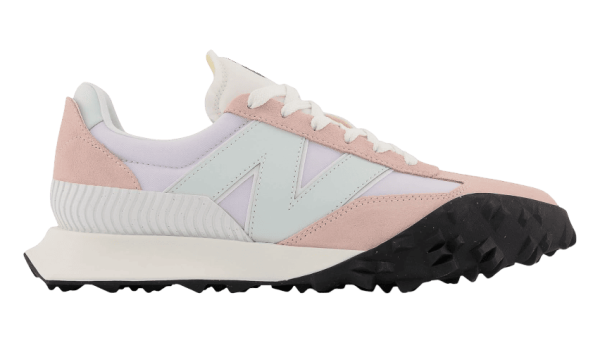 New Balance XC72 Rosas