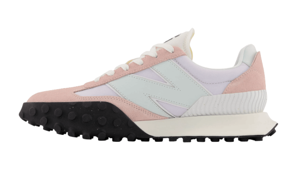 New Balance XC72 Rosas