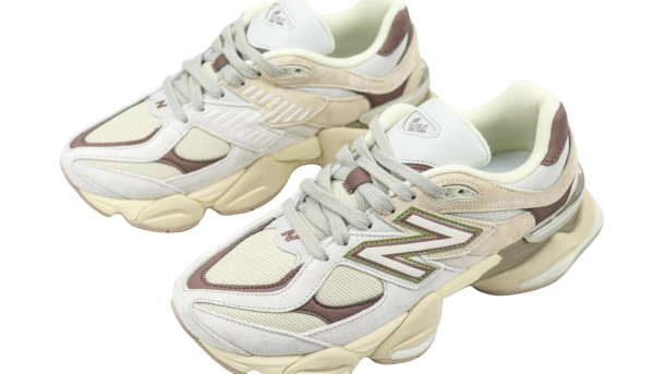 9060 Grey Matter Timberwolf