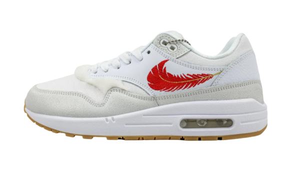 Air Max 1 Nike Coast Pack The Bay