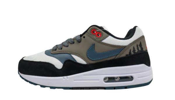 Air Max 1 Premium Escape