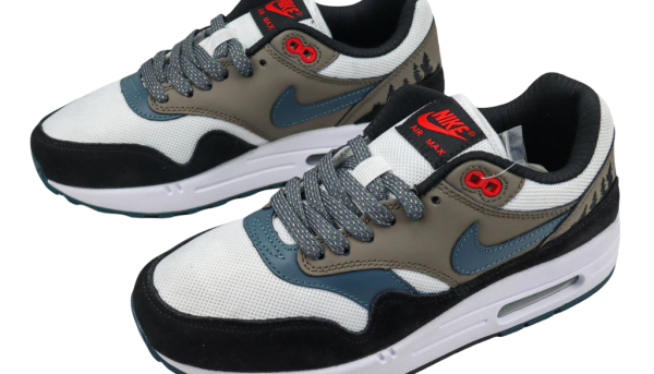 Air Max 1 Premium Escape