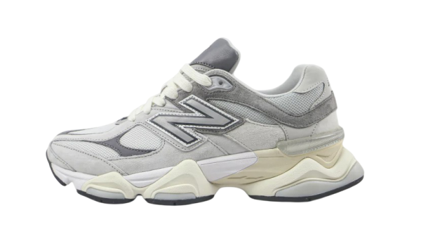 New Balance 9060 Rain Cloud
