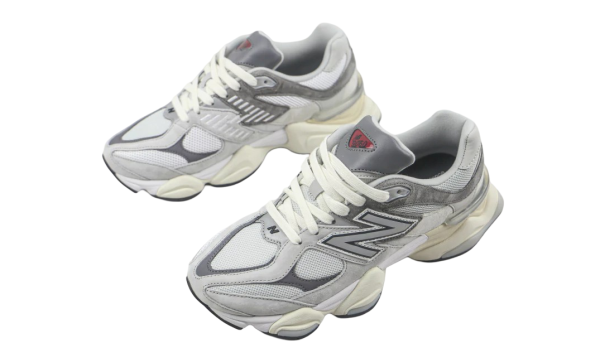 New Balance 9060 Rain Cloud