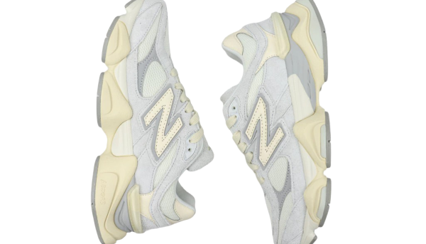 New Balance Joe Freshgoods X 9060