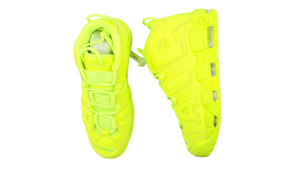 Nike Air More Uptempo 96 Volt