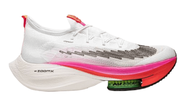 Nike Air Zoom Alphafly Rawdacious