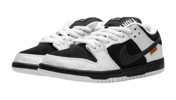 Nike Dunk Low TightBooth