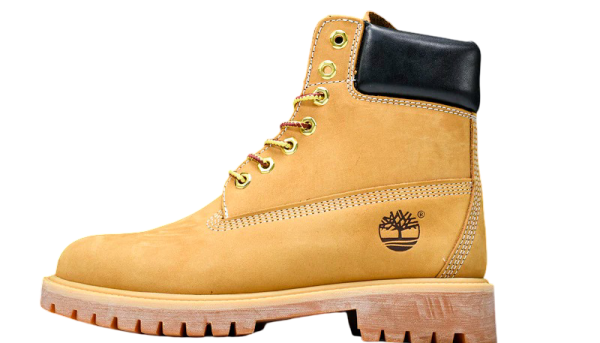 Timberland Icon 6 Inch