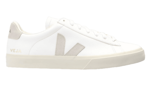 Veja Blancas Beige