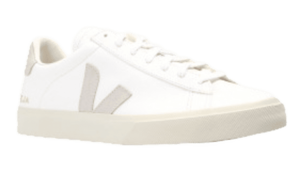 Veja Blancas Beige