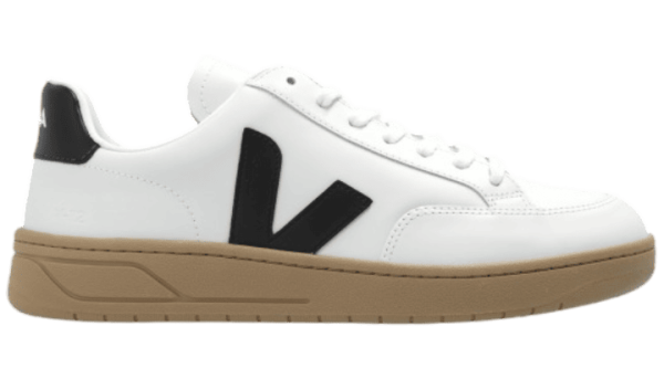 Veja Blancas Negro